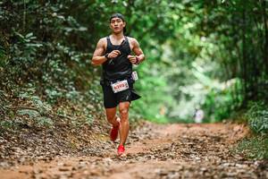 BIB: 62928, 150
                            <button type="button" onclick="openModal(22443872)" class="btn btn-primary btn-sm float-right btn-popup" data-toggle="modal" data-target=".modal-high-quality">
                        <i class="fas fa-shopping-cart"></i> Add to Cart
                    </button>
                                            <button type="button" onclick="isThisMe(22443872, true)" class="btn btn-success btn-sm float-right btn-popup btn-isme hidden" data-toggle="tooltip" data-placement="bottom" title="นี่คือรูปของคุณใช่ไหม คลิกที่นี่เพื่อเอาเข้าอัลบั้ม">
                        <i class="fas fa-plus"></i> Add to album
                    </button>
                    <button type="button" onclick="isThisMe(22443872, false)" class="btn btn-warning btn-sm float-right btn-popup btn-isnotme hidden">
                        <i class="fas fa-ban"></i> Remove from album
                    </button>